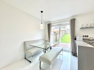 Photo 9- click for photo gallery